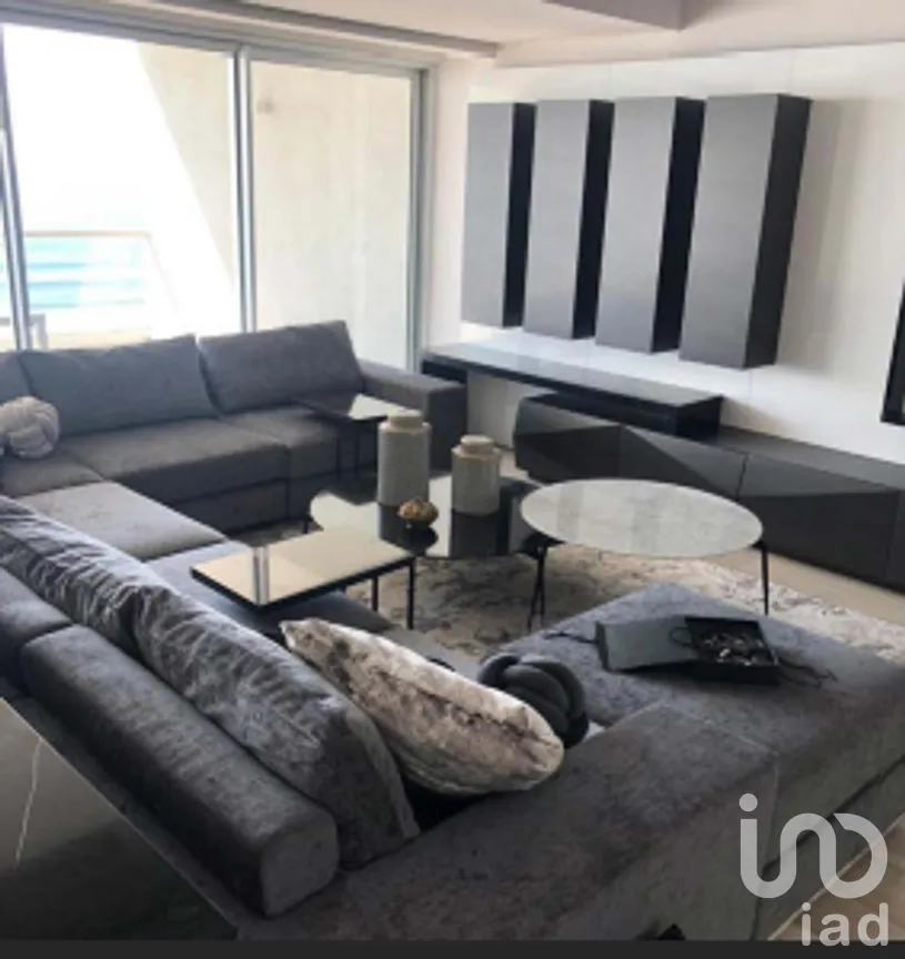 Departamento en Venta en Playa Diamante, Acapulco de Juárez, Guerrero | NEX-275825 | iad México | Foto 2 de 47