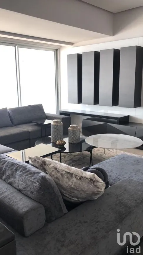Departamento en Venta en Playa Diamante, Acapulco de Juárez, Guerrero | NEX-275825 | iad México | Foto 12 de 47