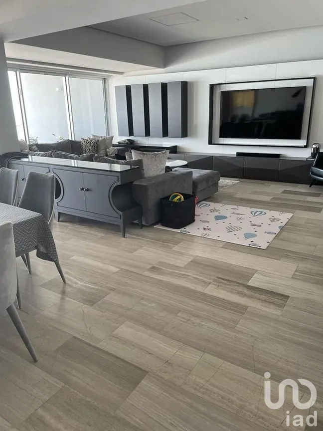 Departamento en Venta en Playa Diamante, Acapulco de Juárez, Guerrero | NEX-275825 | iad México | Foto 13 de 47