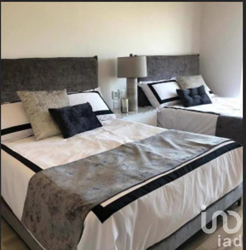 Departamento en Venta en Playa Diamante, Acapulco de Juárez, Guerrero | NEX-275825 | iad México | Foto 14 de 47