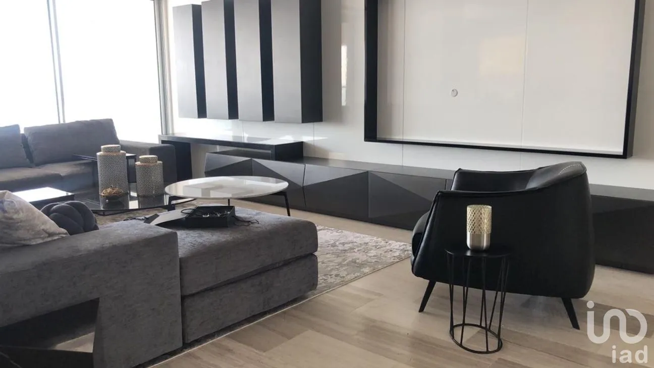 Departamento en Venta en Playa Diamante, Acapulco de Juárez, Guerrero | NEX-275825 | iad México | Foto 15 de 47