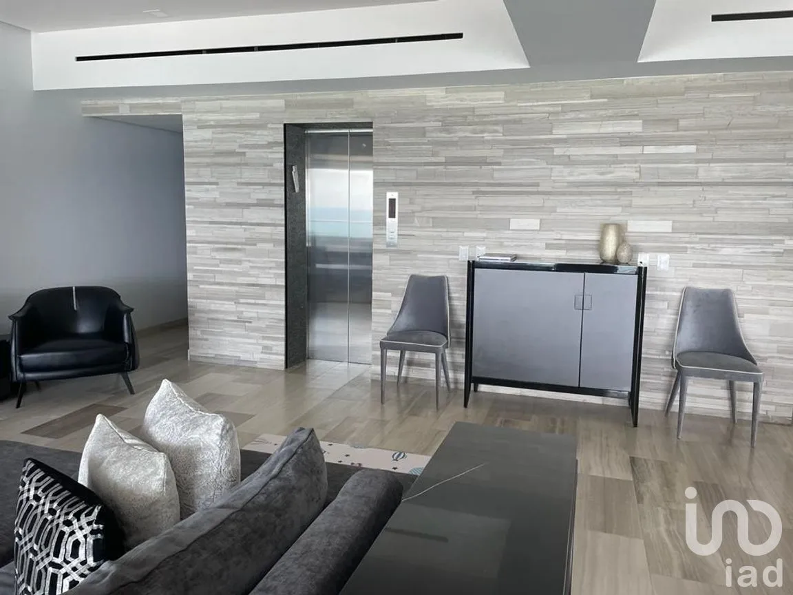Departamento en Venta en Playa Diamante, Acapulco de Juárez, Guerrero | NEX-275825 | iad México | Foto 16 de 47