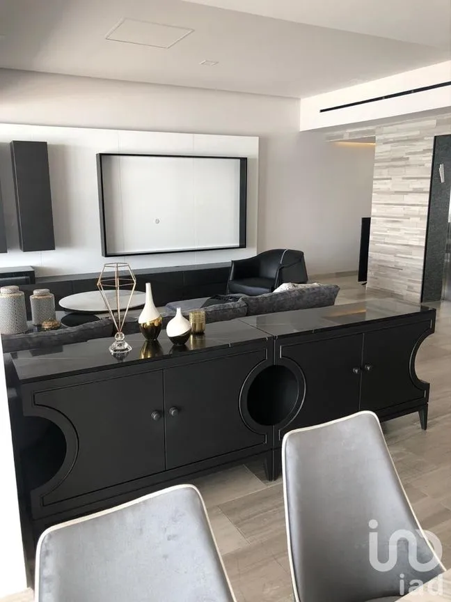 Departamento en Venta en Playa Diamante, Acapulco de Juárez, Guerrero | NEX-275825 | iad México | Foto 17 de 47