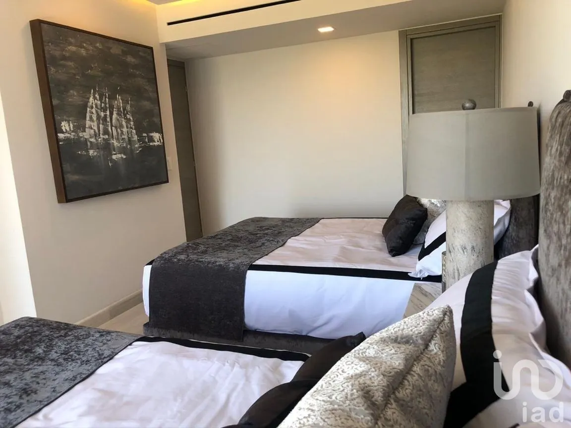 Departamento en Venta en Playa Diamante, Acapulco de Juárez, Guerrero | NEX-275825 | iad México | Foto 18 de 47