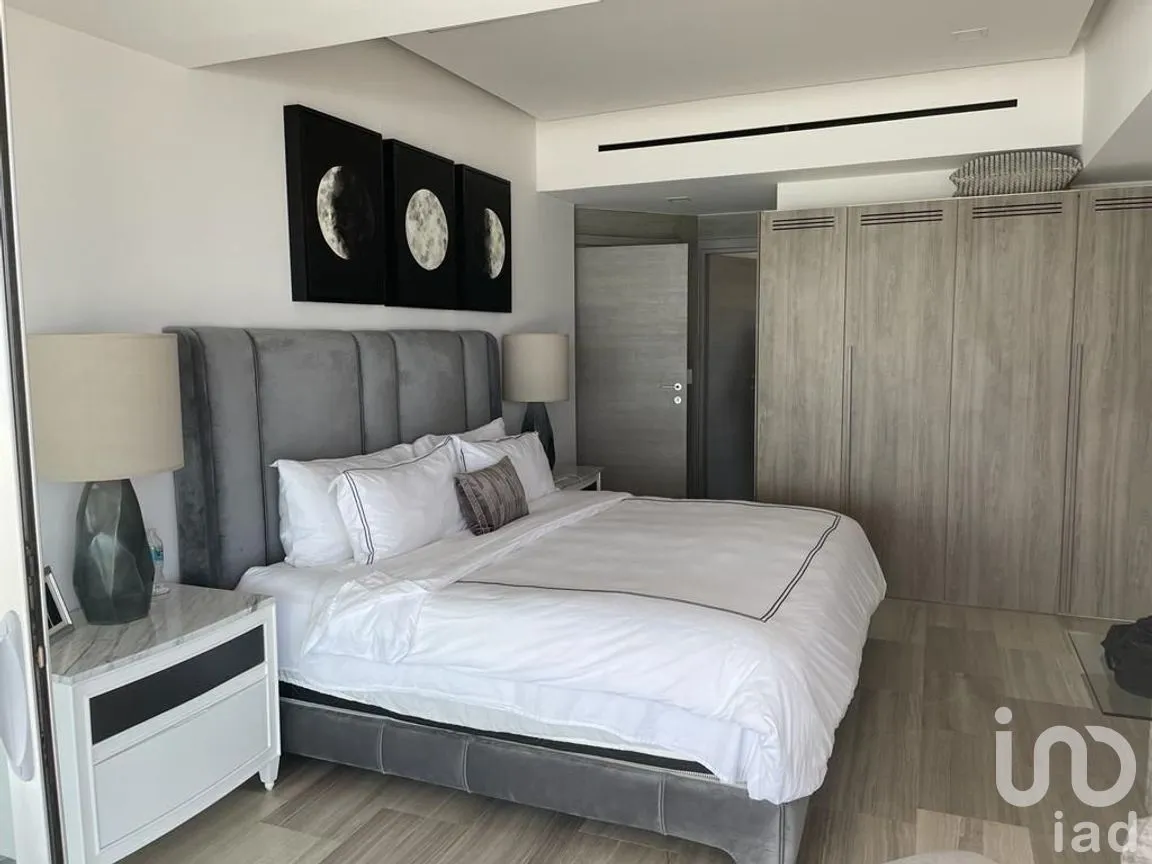 Departamento en Venta en Playa Diamante, Acapulco de Juárez, Guerrero | NEX-275825 | iad México | Foto 19 de 47
