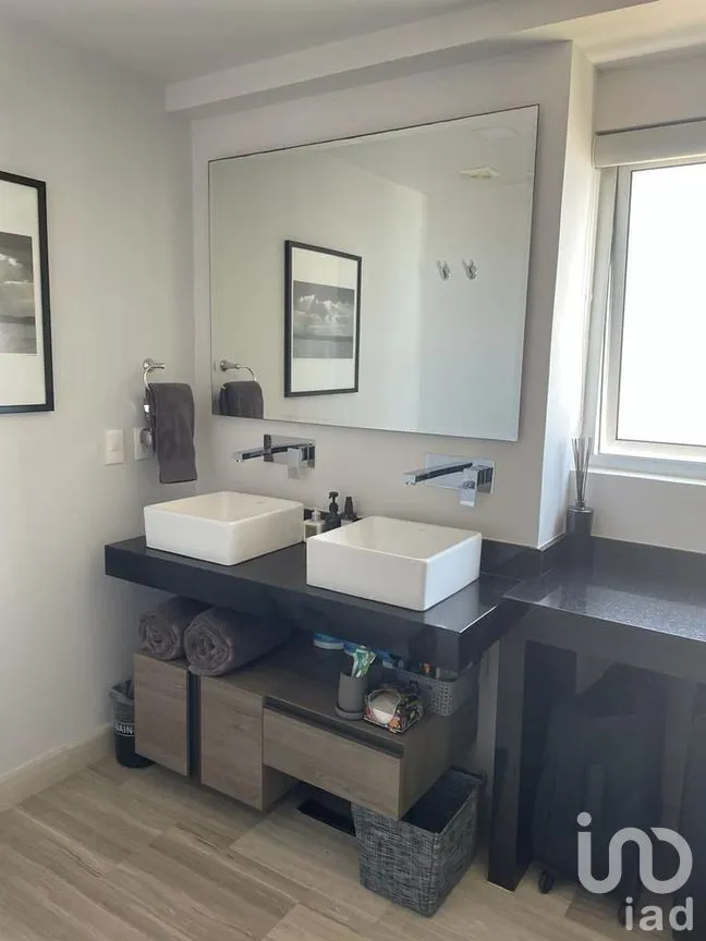 Departamento en Venta en Playa Diamante, Acapulco de Juárez, Guerrero | NEX-275825 | iad México | Foto 20 de 47