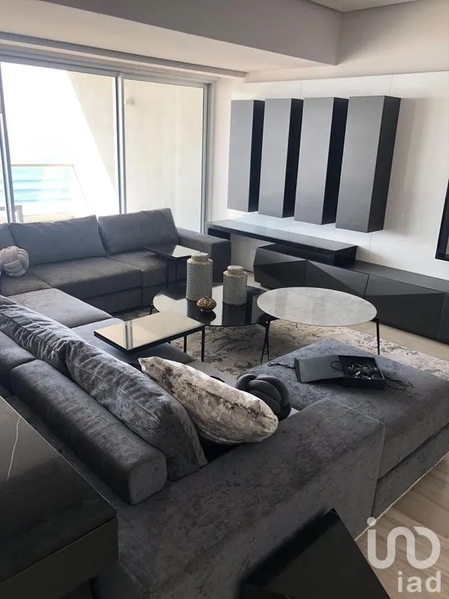 Departamento en Venta en Playa Diamante, Acapulco de Juárez, Guerrero | NEX-275825 | iad México | Foto 3 de 47