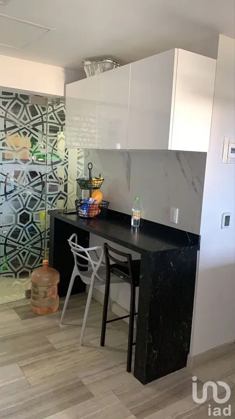 Departamento en Venta en Playa Diamante, Acapulco de Juárez, Guerrero | NEX-275825 | iad México | Foto 23 de 47