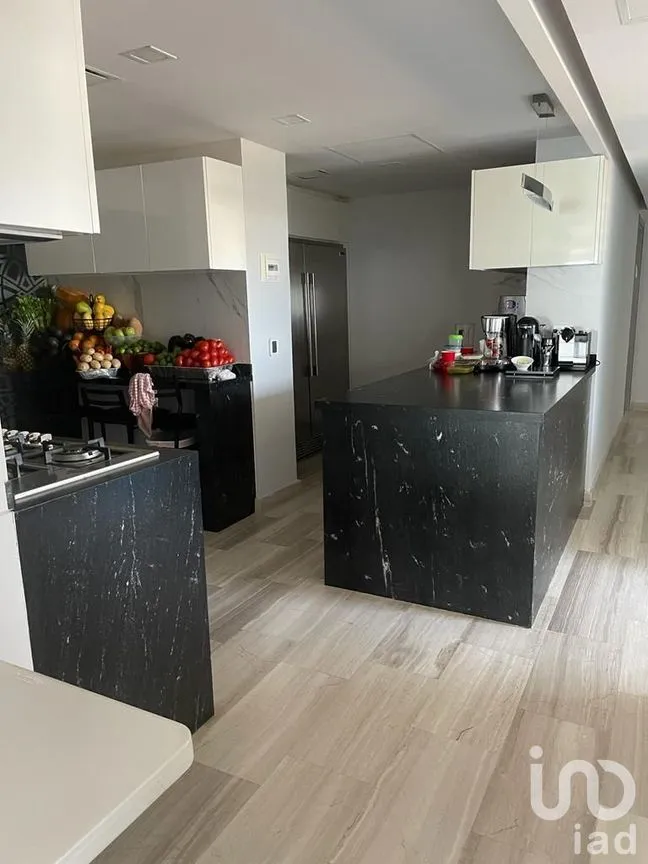 Departamento en Venta en Playa Diamante, Acapulco de Juárez, Guerrero | NEX-275825 | iad México | Foto 24 de 47