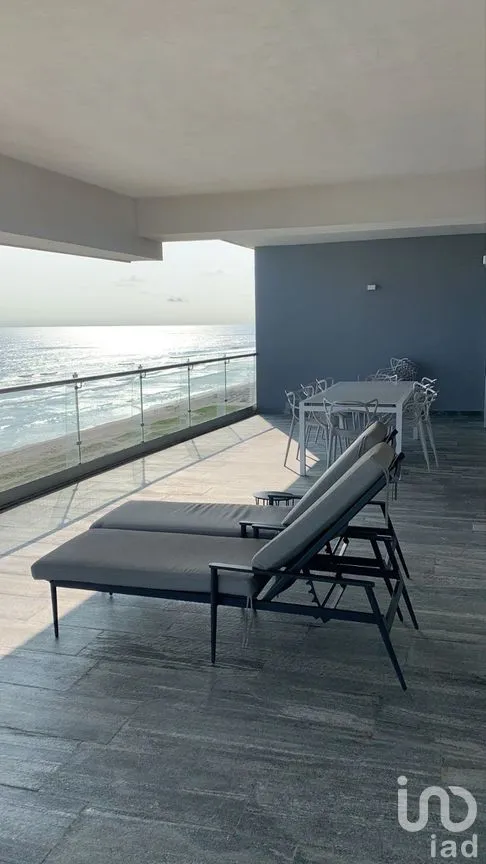 Departamento en Venta en Playa Diamante, Acapulco de Juárez, Guerrero | NEX-275825 | iad México | Foto 30 de 47