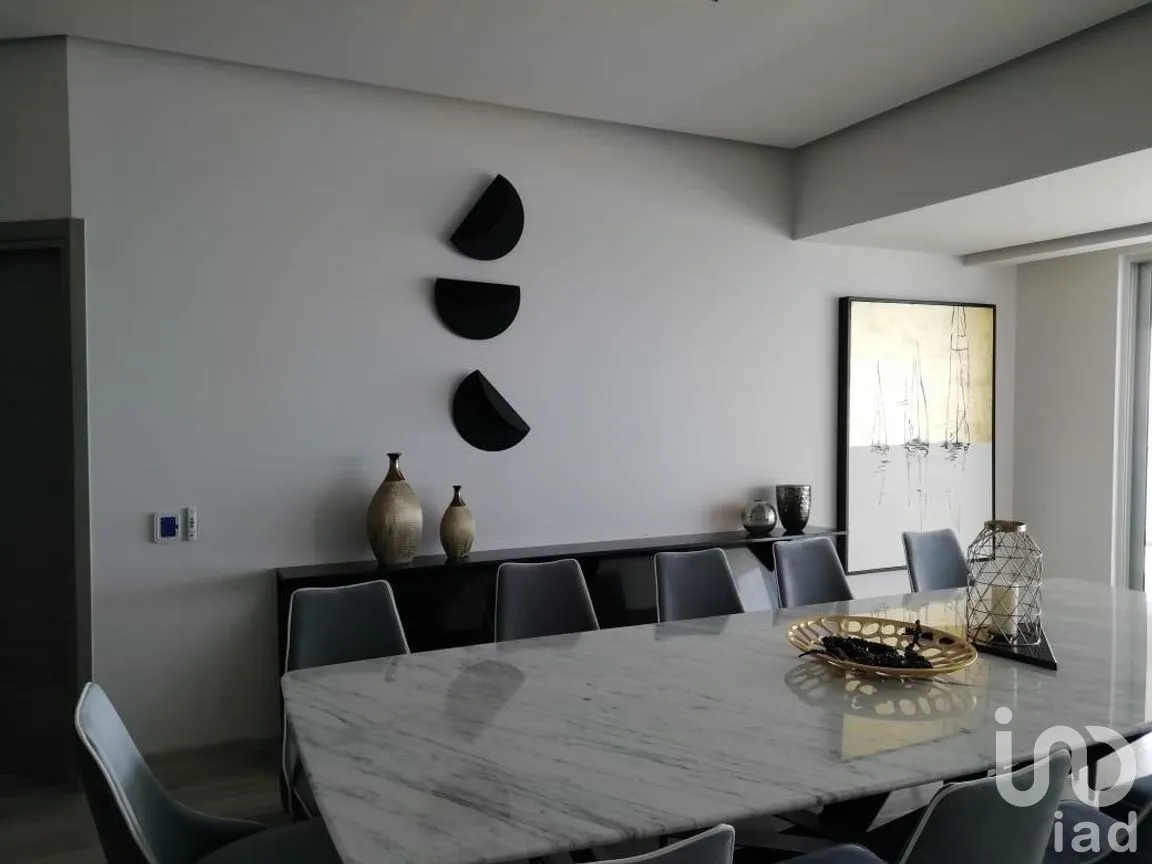 Departamento en Venta en Playa Diamante, Acapulco de Juárez, Guerrero | NEX-275825 | iad México | Foto 4 de 47