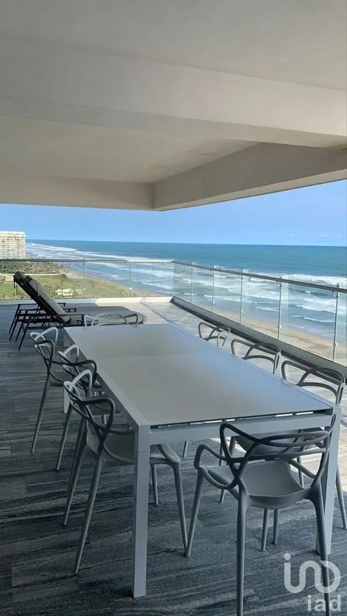 Departamento en Venta en Playa Diamante, Acapulco de Juárez, Guerrero | NEX-275825 | iad México | Foto 32 de 47