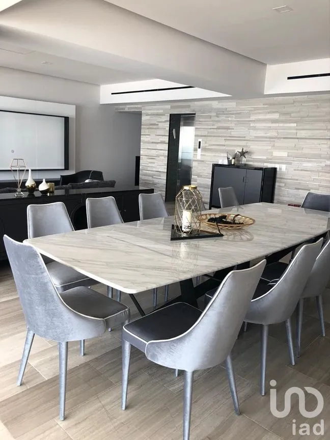 Departamento en Venta en Playa Diamante, Acapulco de Juárez, Guerrero | NEX-275825 | iad México | Foto 5 de 47