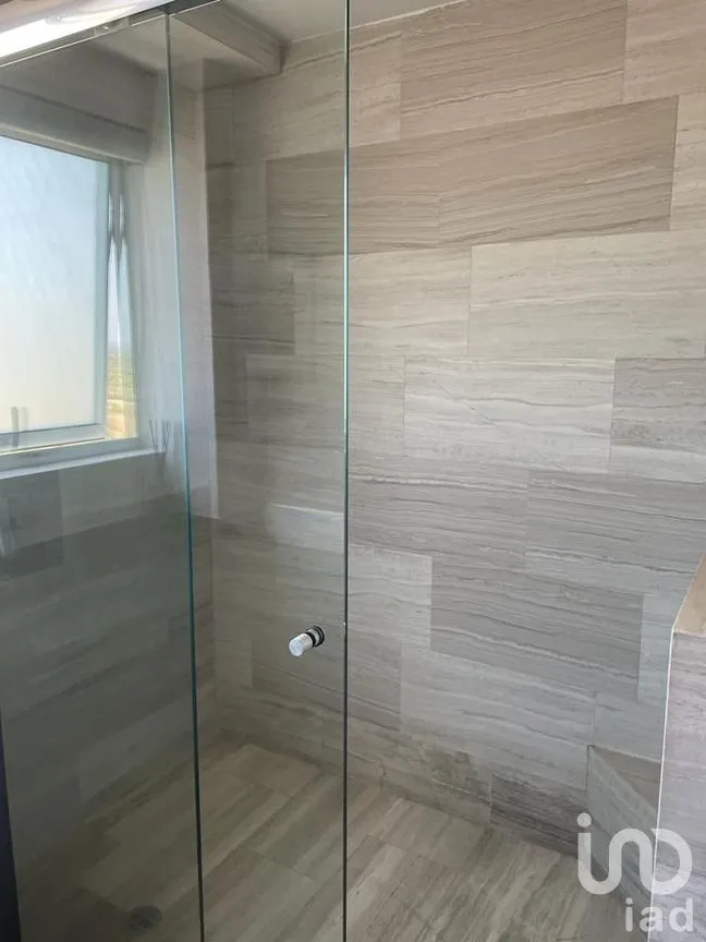 Departamento en Venta en Playa Diamante, Acapulco de Juárez, Guerrero | NEX-275825 | iad México | Foto 44 de 47