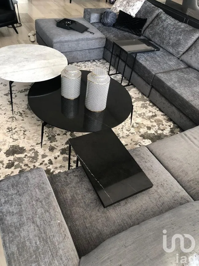 Departamento en Venta en Playa Diamante, Acapulco de Juárez, Guerrero | NEX-275825 | iad México | Foto 6 de 47