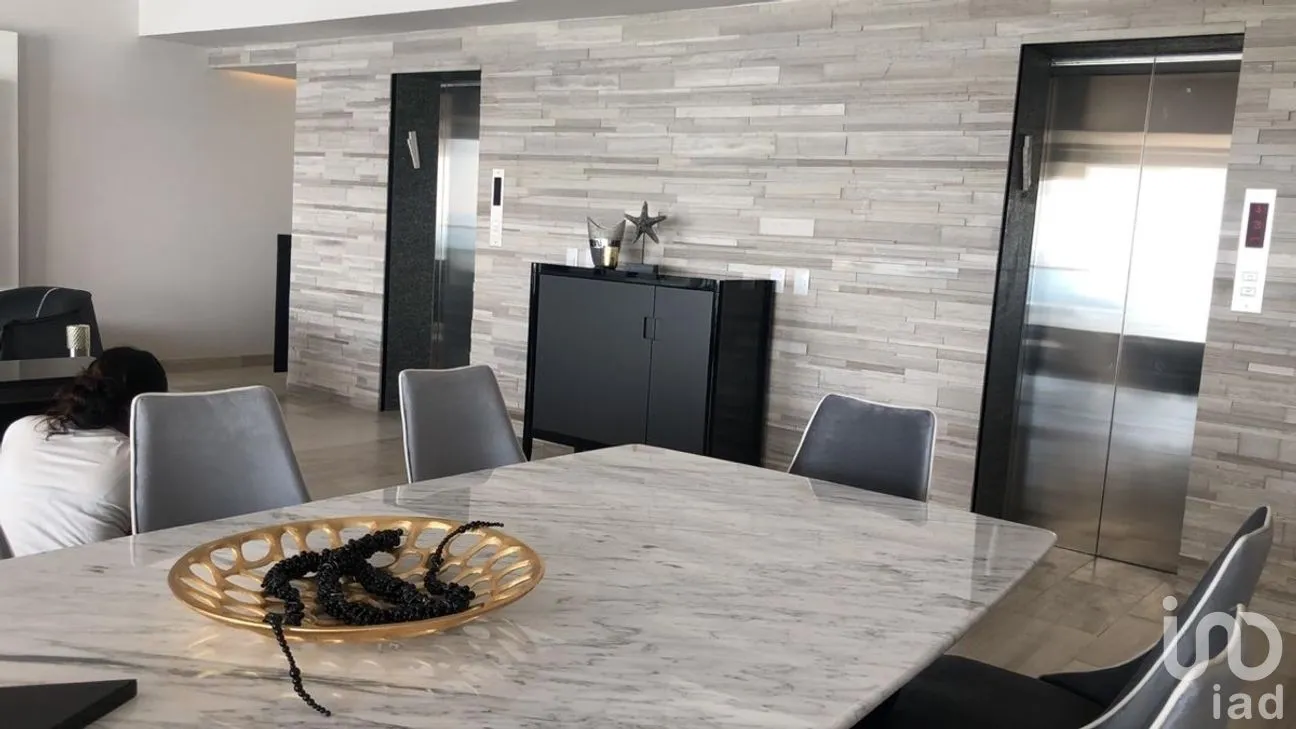 Departamento en Venta en Playa Diamante, Acapulco de Juárez, Guerrero | NEX-275825 | iad México | Foto 7 de 47