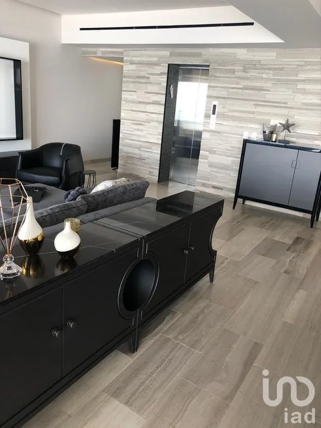 Departamento en Venta en Playa Diamante, Acapulco de Juárez, Guerrero | NEX-275825 | iad México | Foto 8 de 47