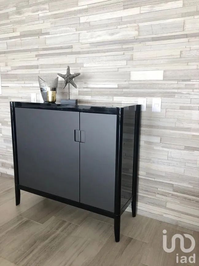 Departamento en Venta en Playa Diamante, Acapulco de Juárez, Guerrero | NEX-275825 | iad México | Foto 9 de 47