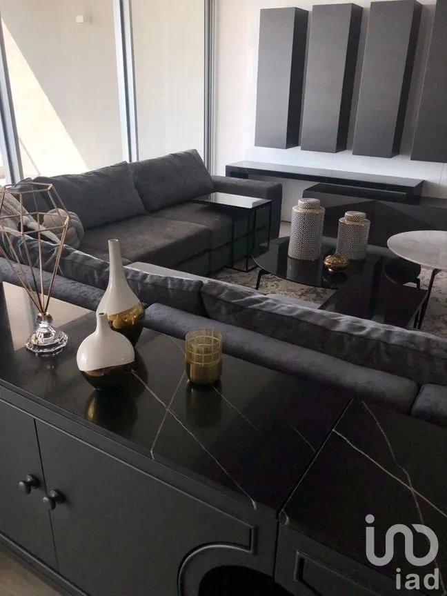 Departamento en Venta en Playa Diamante, Acapulco de Juárez, Guerrero | NEX-275825 | iad México | Foto 10 de 47