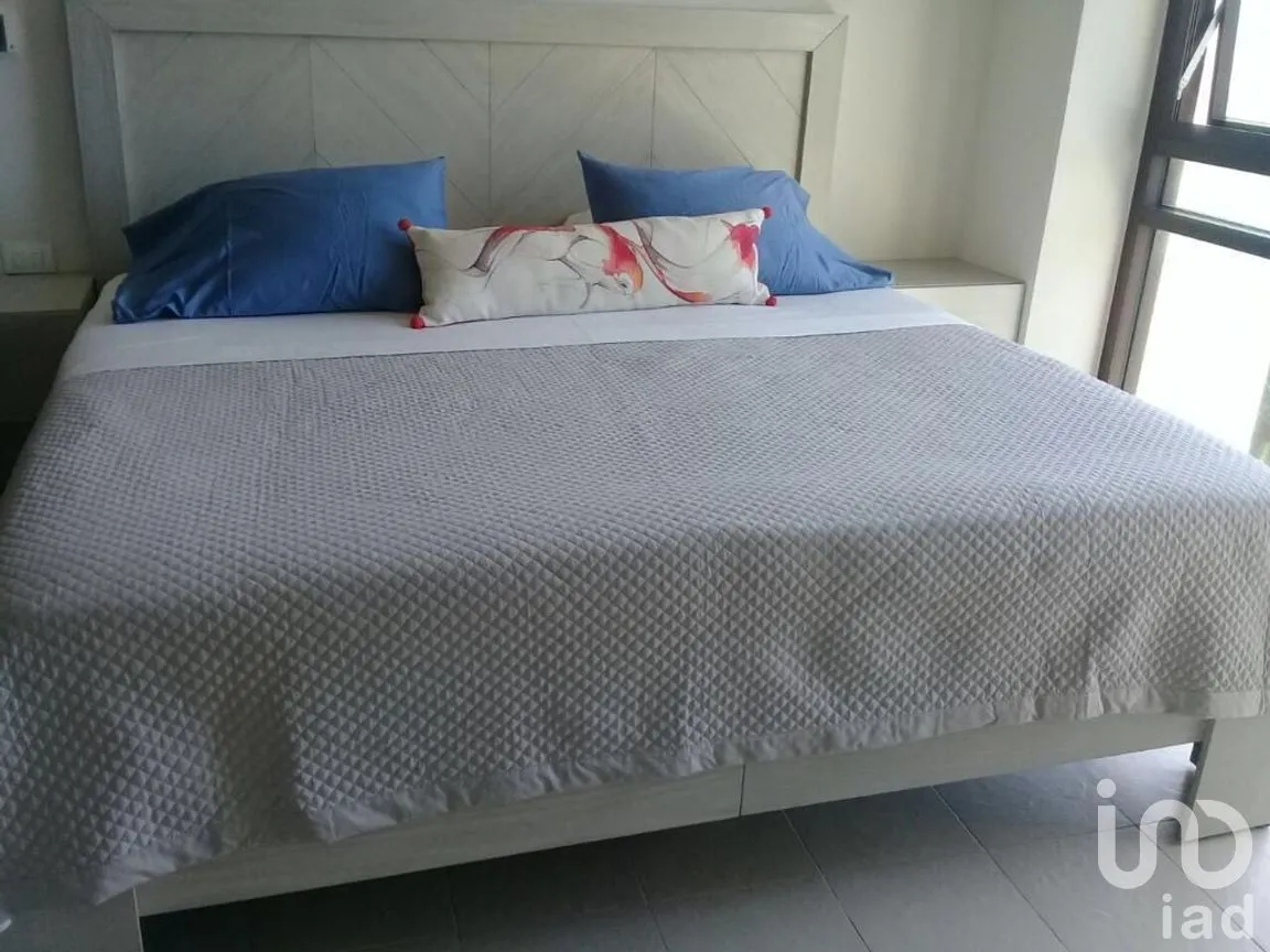 Departamento en Venta en Granjas del Marqués, Acapulco de Juárez, Guerrero | NEX-275826 | iad México | Foto 5 de 11