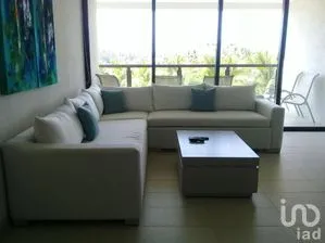 NEX-275826 - Departamento en Venta, con 4 recamaras, con 4 baños, con 200 m2 de construcción en Granjas del Marqués, CP 39890, Guerrero.