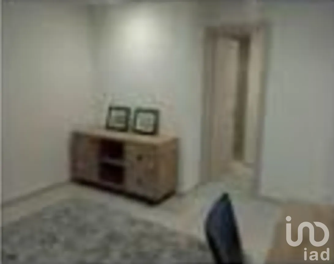 Departamento en Renta en Ampliación Granada, Miguel Hidalgo, Ciudad de México | NEX-275828 | iad México | Foto 5 de 10