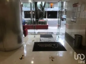 NEX-275830 - Oficina en Renta, con 5700 m2 de construcción.