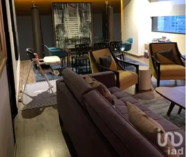 NEX-275831 - Departamento en Venta, con 3 recamaras, con 3 baños, con 181 m2 de construcción en Interlomas, CP 52787, Estado de México.
