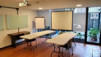 NEX-275840 - Oficina en Renta, con 4 baños, con 650 m2 de construcción en Acacias, CP 03240, Ciudad de México.