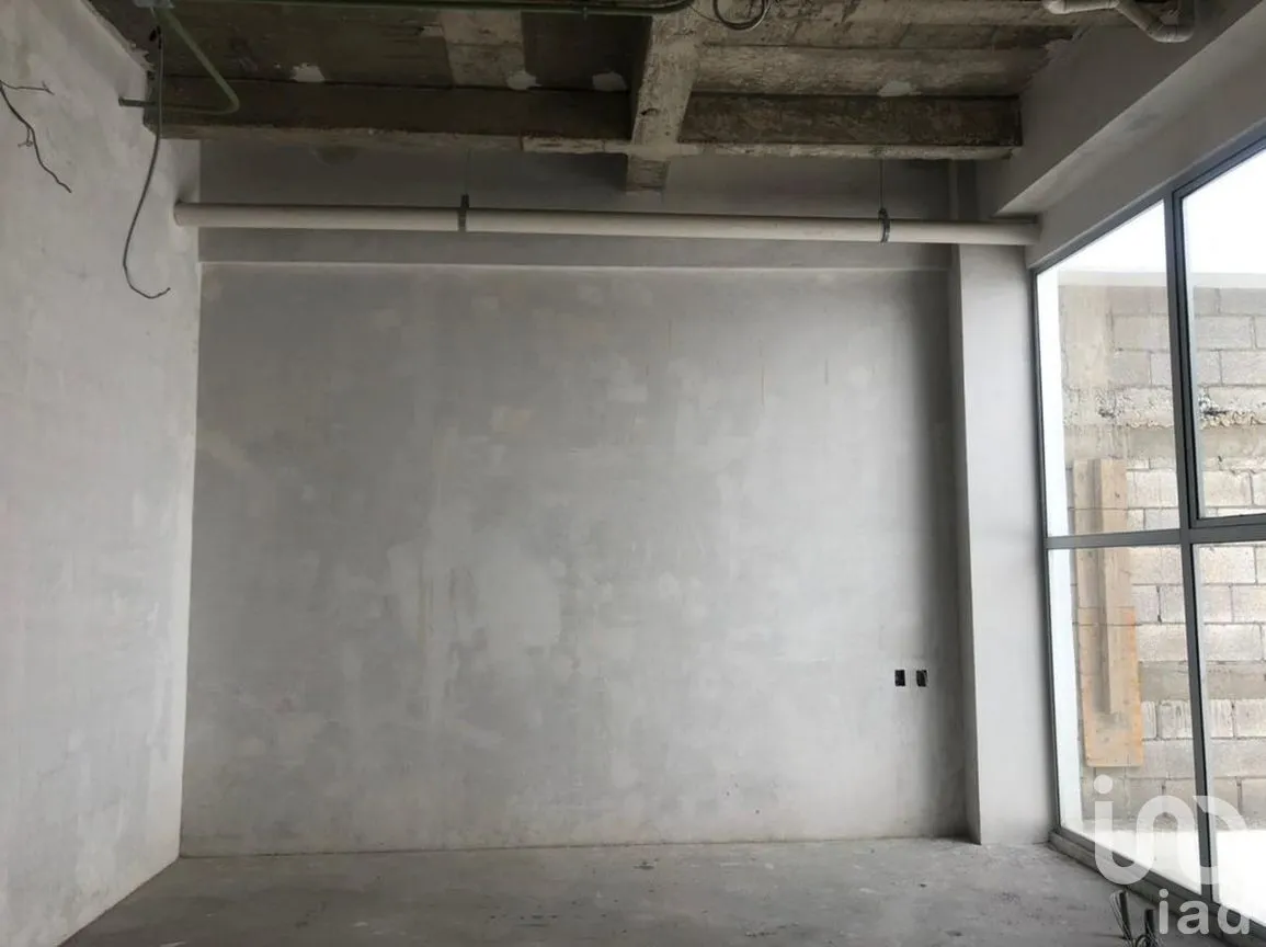 Departamento en Venta en Polanco III Sección, Miguel Hidalgo, Ciudad de México | NEX-275841 | iad México | Foto 12 de 16