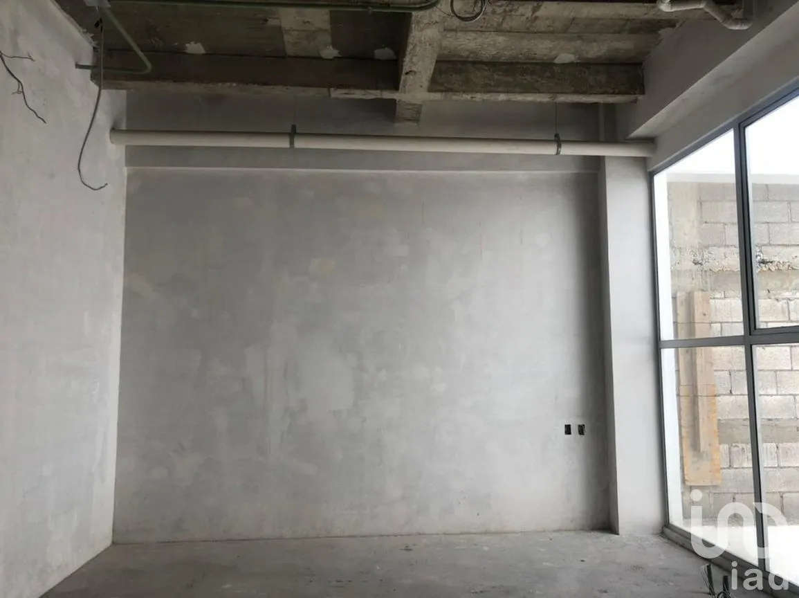Departamento en Venta en Polanco III Sección, Miguel Hidalgo, Ciudad de México | NEX-275841 | iad México | Foto 13 de 16