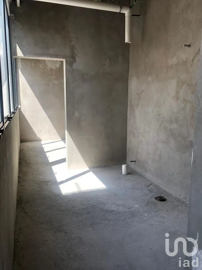 Departamento en Venta en Polanco III Sección, Miguel Hidalgo, Ciudad de México | NEX-275841 | iad México | Foto 14 de 16