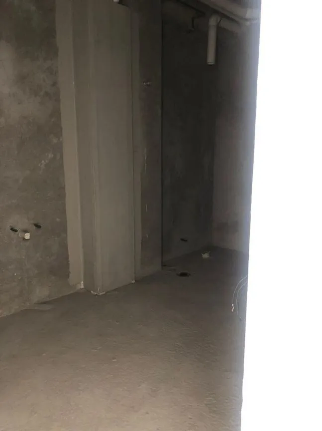 Departamento en Venta en Polanco III Sección, Miguel Hidalgo, Ciudad de México | NEX-275841 | iad México | Foto 15 de 16
