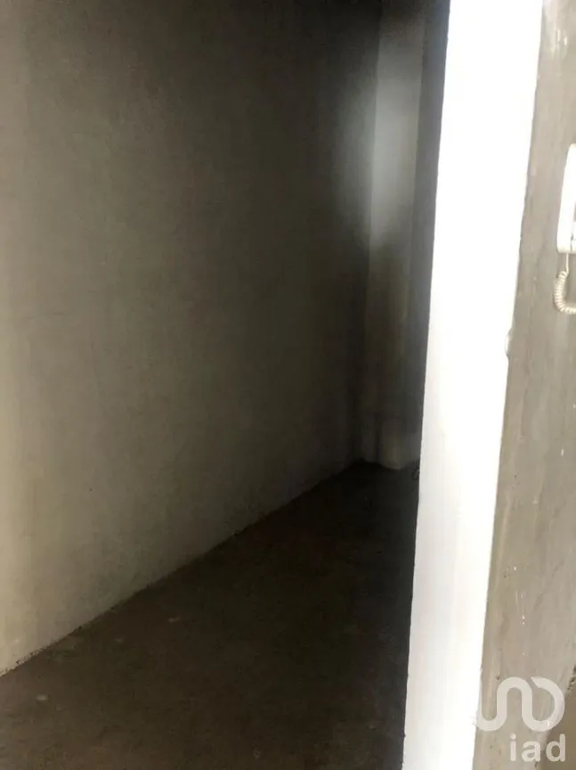 Departamento en Venta en Polanco III Sección, Miguel Hidalgo, Ciudad de México | NEX-275841 | iad México | Foto 5 de 16
