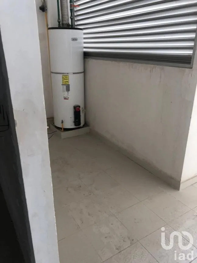 Departamento en Venta en Polanco III Sección, Miguel Hidalgo, Ciudad de México | NEX-275841 | iad México | Foto 6 de 16