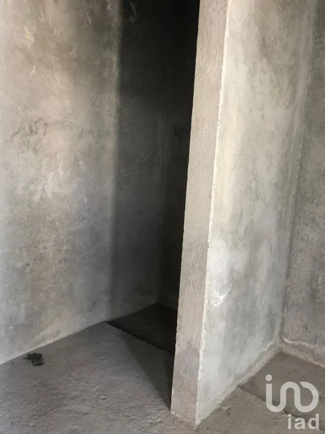 Departamento en Venta en Polanco III Sección, Miguel Hidalgo, Ciudad de México | NEX-275841 | iad México | Foto 9 de 16