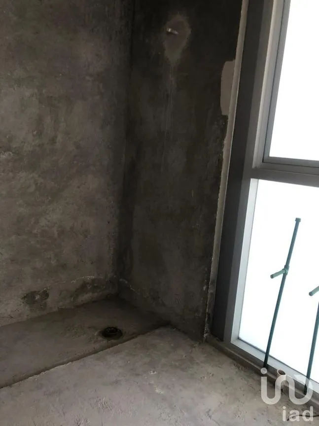Departamento en Venta en Polanco III Sección, Miguel Hidalgo, Ciudad de México | NEX-275841 | iad México | Foto 10 de 16