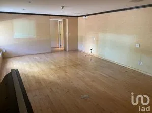NEX-275842 - Departamento en Venta, con 3 recamaras, con 3 baños, con 435 m2 de construcción en Lomas Country Club, CP 52779, Estado de México.