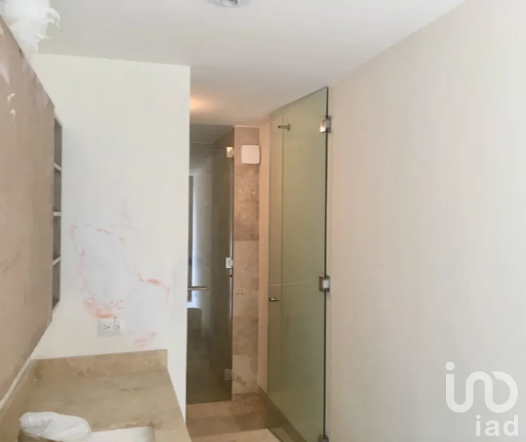 Departamento en Venta en Polanco V Sección, Miguel Hidalgo, Ciudad de México | NEX-275844 | iad México | Foto 6 de 12