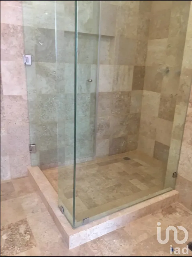 Departamento en Venta en Polanco V Sección, Miguel Hidalgo, Ciudad de México | NEX-275844 | iad México | Foto 9 de 12