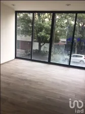 NEX-275844 - Departamento en Venta, con 4 recamaras, con 3 baños, con 300 m2 de construcción en Polanco V Sección, CP 11560, Ciudad de México.