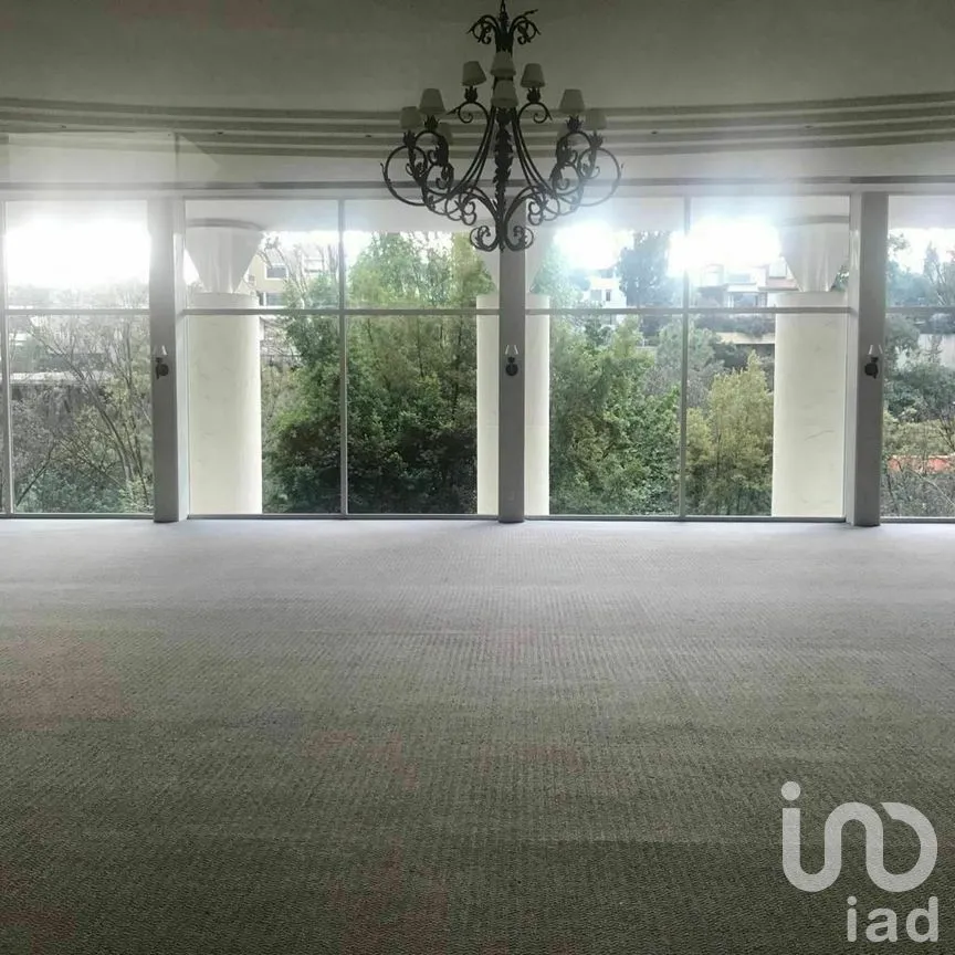 Departamento en Venta en Lomas de Chapultepec I Sección, Miguel Hidalgo, Ciudad de México | NEX-275848 | iad México | Foto 15 de 26