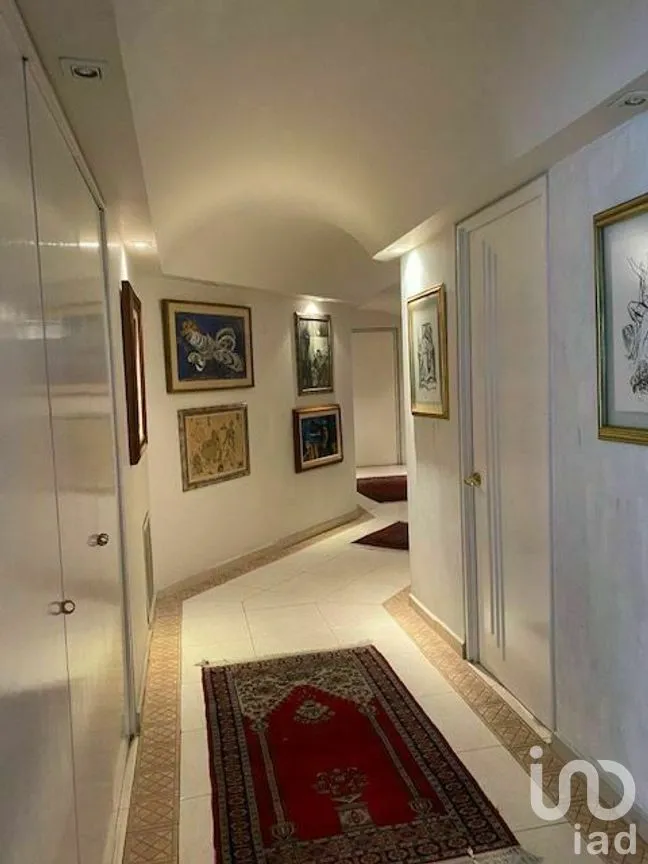 Departamento en Venta en Bosques de las Lomas, Cuajimalpa de Morelos, Ciudad de México | NEX-275851 | iad México | Foto 6 de 22
