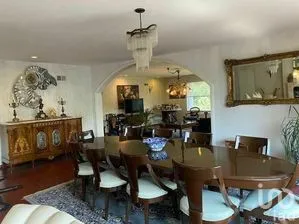NEX-275851 - Departamento en Venta, con 3 recamaras, con 3 baños, con 325 m2 de construcción en Bosques de las Lomas, CP 05120, Ciudad de México.