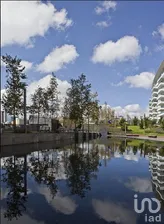 NEX-275853 - Departamento en Venta, con 290 m2 de construcción en Bosques de las Lomas, CP 05120, Ciudad de México.