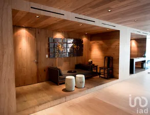 NEX-275855 - Oficina en Renta, con 95 m2 de construcción.