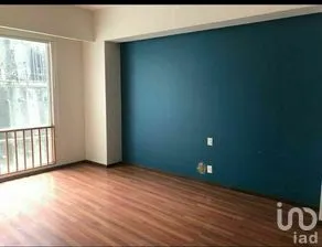 NEX-275860 - Departamento en Venta, con 3 recamaras, con 4 baños, con 300 m2 de construcción en Bosques de las Lomas, CP 05120, Ciudad de México.