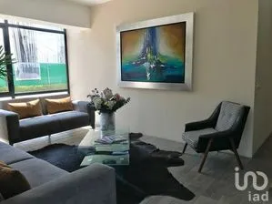 NEX-275862 - Departamento en Venta, con 3 recamaras, con 3 baños, con 129 m2 de construcción en La Concepción, CP 52105, Estado de México.
