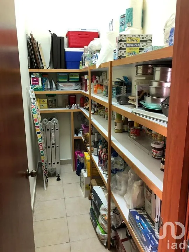 Departamento en Venta en Hacienda de las Palmas, Huixquilucan, Estado de México | NEX-275863 | iad México | Foto 11 de 14