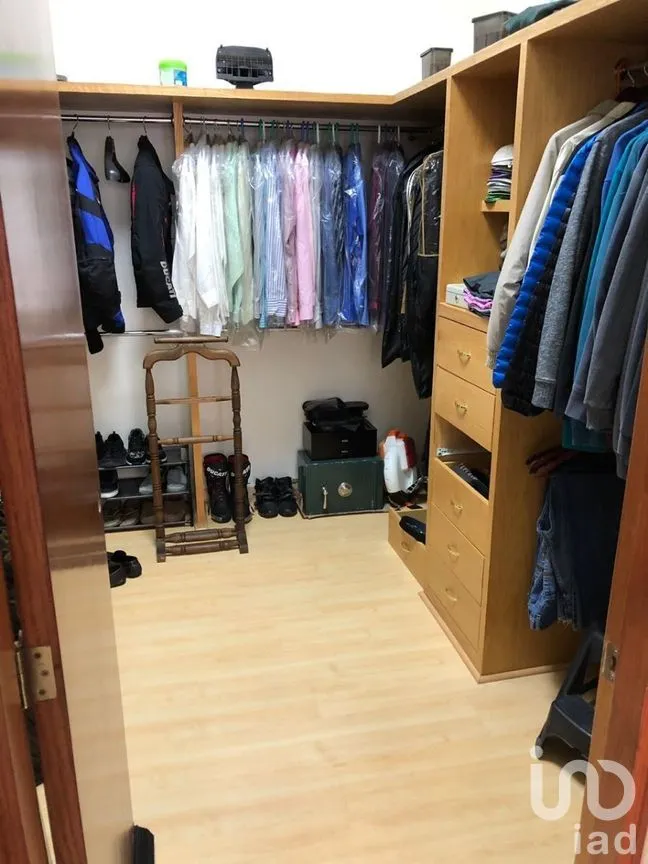 Departamento en Venta en Hacienda de las Palmas, Huixquilucan, Estado de México | NEX-275863 | iad México | Foto 13 de 14